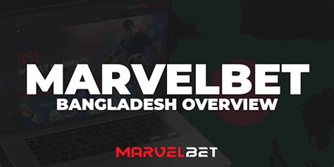 marvelbet affiliate 88|MarvelBet Bangladesh Sports Betting & Online .